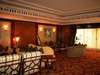 Al Raha Beach Hotel 